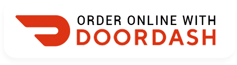 Click Here To Order With Door Dash