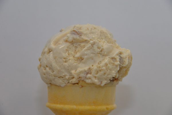 Apple Pie