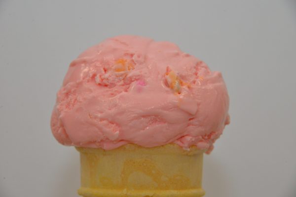 Bubble Gum
